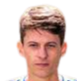 https://img.jisuzhiboa.com.cn/img/football/player/5f4c6c3296b4c531484f6b9665659ce9.png