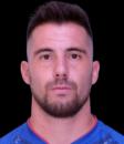 https://img.jisuzhiboa.com.cn/img/football/player/5f4da450bd50b24971c8f575f5824c44.png