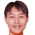 https://img.jisuzhiboa.com.cn/img/football/player/5f4f4213758f63dca828c93e63910123.png