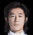 https://img.jisuzhiboa.com.cn/img/football/player/5f4fb36eca3bd1769fd9e2d2cfc25657.png