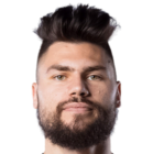 https://img.jisuzhiboa.com.cn/img/football/player/5f56795bb189dd03bceab6d0ee7a49e1.png