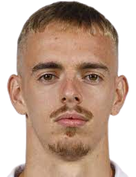 https://img.jisuzhiboa.com.cn/img/football/player/5f58a1d0e333f671784e9d3735fd5dc9.png