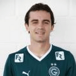 https://img.jisuzhiboa.com.cn/img/football/player/5f58c0dc15908d757160797038b926a7.png