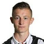 https://img.jisuzhiboa.com.cn/img/football/player/5f627020dae043eb6f722a83c0e13b4c.png