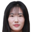 https://img.jisuzhiboa.com.cn/img/football/player/5f6513e537e7021ff896a91ff38938a1.png