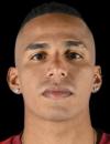 https://img.jisuzhiboa.com.cn/img/football/player/5f66fee5e501a3269c971ab88305584c.png