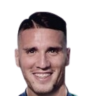 https://img.jisuzhiboa.com.cn/img/football/player/5f67466f147d3cd8939d8070dd59e24e.png