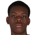 https://img.jisuzhiboa.com.cn/img/football/player/5f68ce029e6d68fa3a0fae21da365b67.png
