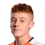https://img.jisuzhiboa.com.cn/img/football/player/5f6aaa5cf6e4cf6c913916f0f433865a.png