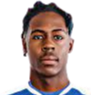 https://img.jisuzhiboa.com.cn/img/football/player/5f6f43b412abd06c299fbb1634062375.png