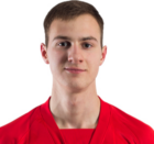 https://img.jisuzhiboa.com.cn/img/football/player/5f74824d9fa86f50f754855f1c15ac1b.jpg