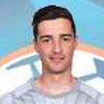 https://img.jisuzhiboa.com.cn/img/football/player/5f769799546d733a2e845ac08cccb096.png