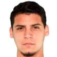 https://img.jisuzhiboa.com.cn/img/football/player/5f7b07debddd0d48de3a3fd3019d9766.png