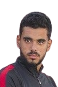 https://img.jisuzhiboa.com.cn/img/football/player/5f824404b10478d83fc65dbcba9fbaae.png