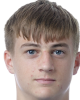 https://img.jisuzhiboa.com.cn/img/football/player/5f831a9c0154e056b8971889fdf50721.png