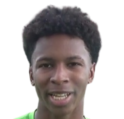 https://img.jisuzhiboa.com.cn/img/football/player/5f857b7359c635c72123a116645779b5.png