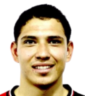 https://img.jisuzhiboa.com.cn/img/football/player/5f86b0aeb21cbafb4e018f6f4d5580d2.png