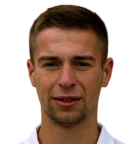 https://img.jisuzhiboa.com.cn/img/football/player/5f897203344a0080110e19237b951cd2.png