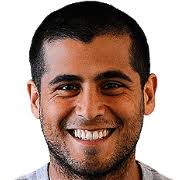 https://img.jisuzhiboa.com.cn/img/football/player/5f8b8a9ca951802922c4e820e2bf8d5d.png