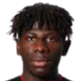 https://img.jisuzhiboa.com.cn/img/football/player/5f8bcdd2d48b9a7c4aef54bf742bf7ec.png