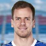 https://img.jisuzhiboa.com.cn/img/football/player/5f8bf309726e01525ac1591ea2cd625a.png