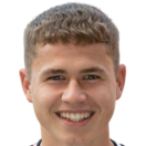 https://img.jisuzhiboa.com.cn/img/football/player/5f8c9ad37d5608bf565ce67744fadce9.png