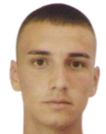 https://img.jisuzhiboa.com.cn/img/football/player/5f921e0ecab854290f6113aed57badc1.png