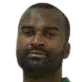 https://img.jisuzhiboa.com.cn/img/football/player/5f935d108bf59da4423c4956b0a98ad4.png
