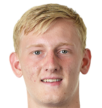 https://img.jisuzhiboa.com.cn/img/football/player/5f9423e8bd6fb8637f26bbc34781a1c9.png