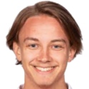 https://img.jisuzhiboa.com.cn/img/football/player/5f944cccf75d95efb710ae9e7fde16a2.png