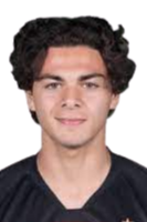 https://img.jisuzhiboa.com.cn/img/football/player/5f979ae2a5432b11270338bf764eb4b3.png