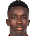 https://img.jisuzhiboa.com.cn/img/football/player/5f986b3f121435f5f7eca5a910712009.png