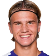 https://img.jisuzhiboa.com.cn/img/football/player/5f98dc915b14d0a18b5b9ae70d101d4e.png