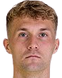 https://img.jisuzhiboa.com.cn/img/football/player/5f9a97d97b349a52352e0746d168c9db.png