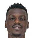 https://img.jisuzhiboa.com.cn/img/football/player/5f9b00d792e3b8a79966a850bc43c31f.png