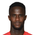 https://img.jisuzhiboa.com.cn/img/football/player/5f9d750ec45ca4cf94c20f0988fc06fa.png
