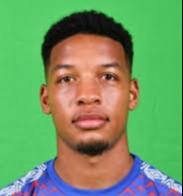 https://img.jisuzhiboa.com.cn/img/football/player/5f9daece66111c18c7ac2938dc6faa7c.jpg