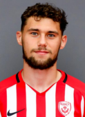 https://img.jisuzhiboa.com.cn/img/football/player/5f9eebadbce1be42d54a86052a3da1b9.jpg