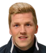 https://img.jisuzhiboa.com.cn/img/football/player/5fa064d3b7c35c80603d355c64182e62.png