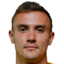 https://img.jisuzhiboa.com.cn/img/football/player/5fa10ec073aa15cb6d9ff48b20bb597d.png
