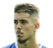 https://img.jisuzhiboa.com.cn/img/football/player/5fa117efb5873bd2c861af217afc17fa.png