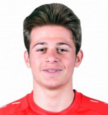 https://img.jisuzhiboa.com.cn/img/football/player/5fa515a3ac0e93466d934c5a4425dee0.jpg