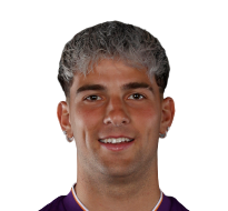 https://img.jisuzhiboa.com.cn/img/football/player/5fa51bceee1194cba3a9afb658dfd50f.png