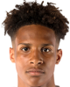 https://img.jisuzhiboa.com.cn/img/football/player/5fa5cfb876e55d8aec9b3e67640b0534.png