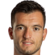 https://img.jisuzhiboa.com.cn/img/football/player/5fa879dd604582519c5d56812f656286.png