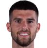 https://img.jisuzhiboa.com.cn/img/football/player/5fa8cdd74d93582aaab2dbd1f4782081.png