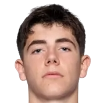 https://img.jisuzhiboa.com.cn/img/football/player/5fa903d67d194679b261cb14c34e4c0e.png