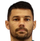https://img.jisuzhiboa.com.cn/img/football/player/5faa1af5f7ff70e53f61bd95b007aa34.png