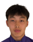 https://img.jisuzhiboa.com.cn/img/football/player/5fabbc38ae6f1ec8099f7b5a310ce1ac.png
