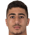 https://img.jisuzhiboa.com.cn/img/football/player/5facdff0b12c5fc7e238436e82ce6a0a.png
